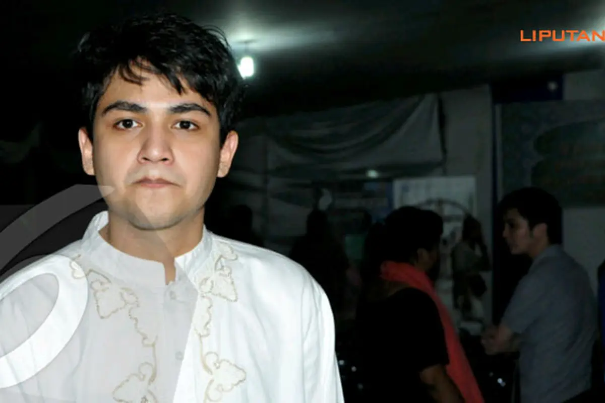 rizky-alatas-130727c.jpg