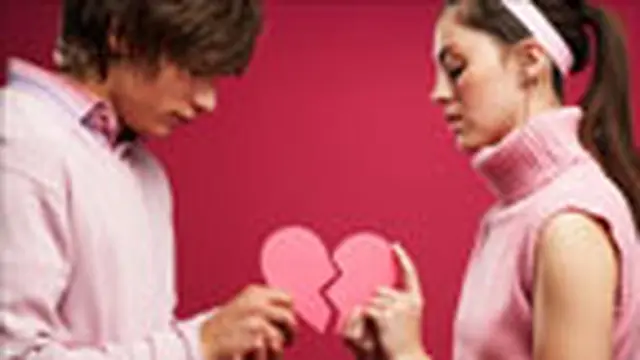 putus-cinta-130604b-g.jpg