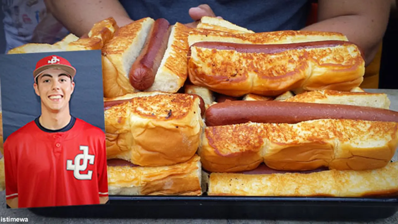 brian-hot-dog130712b.jpg