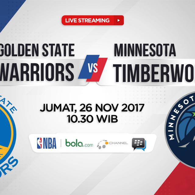 Saksikan Live Streaming Pertandingan Nba Di O Channel Nba Bola Com