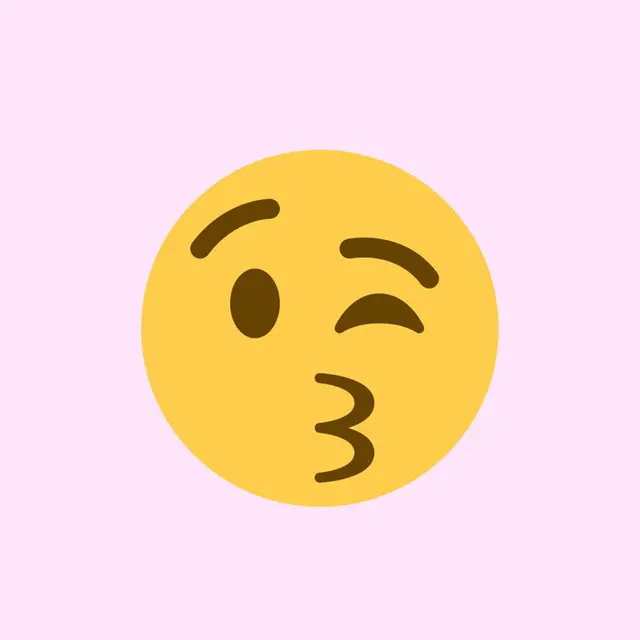 Emoji 10