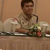 Widyo Wibowo