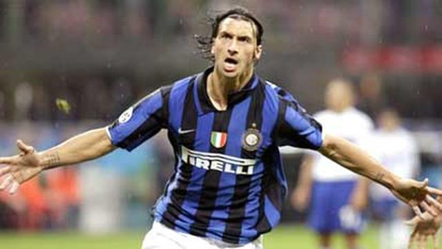 Perebutan Scudetto Paling Dramatis