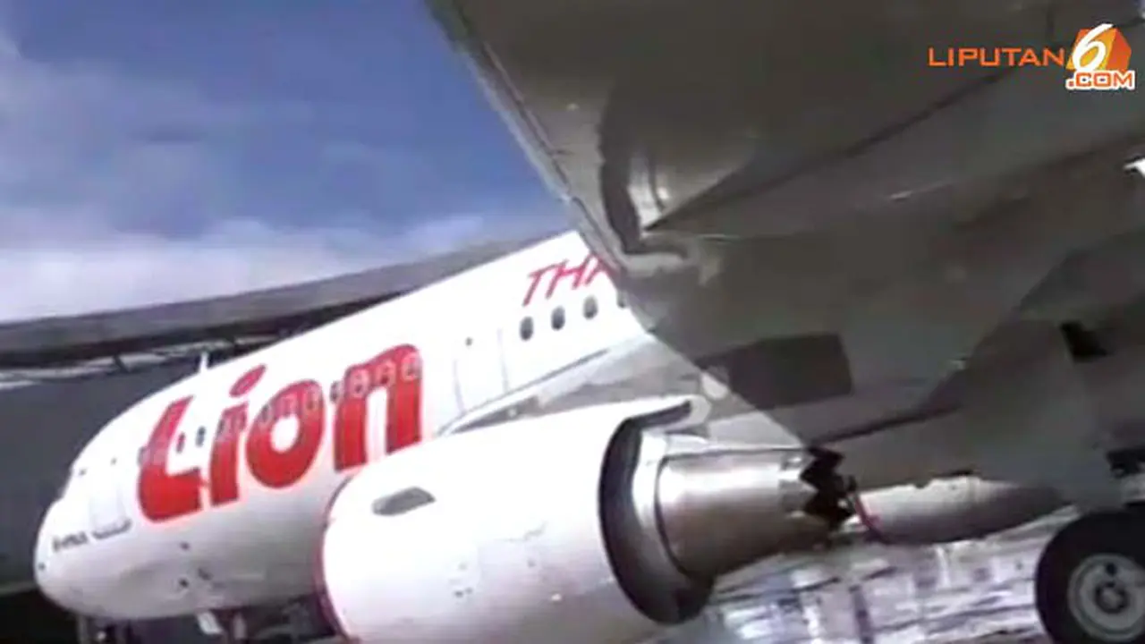 lion-airjatuh7-130413b.jpg