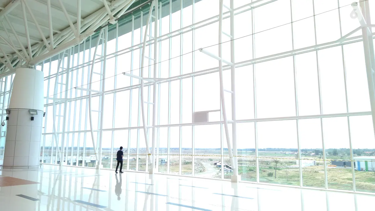 Bandara Kertajati