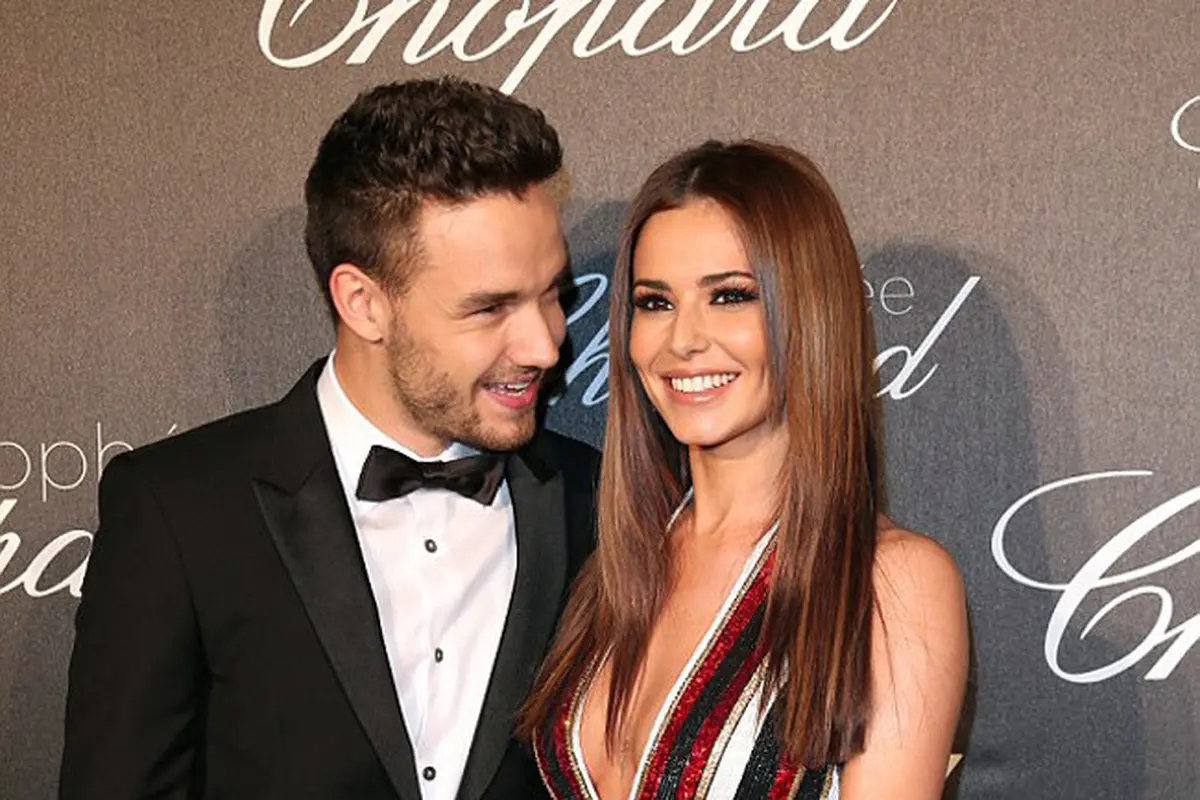 Liam Payne dan Cheryl dikabarkan akan segera menikah.