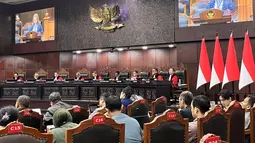 MK Ubah Aturan Pencairan Dana Pensiun Sukarela, Ini Perubahannya