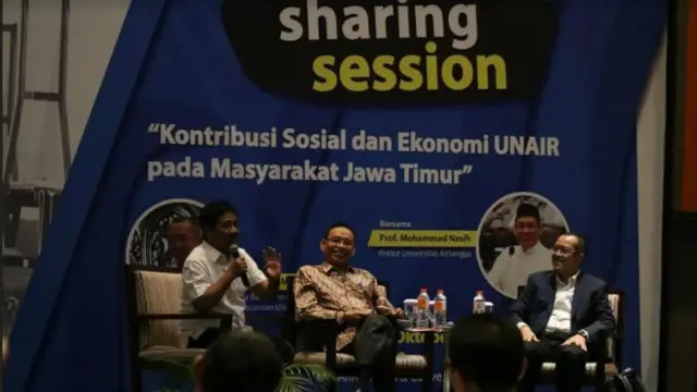 (Foto: Liputan6.com/Dian Kurniawan)