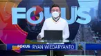 Perbarui informasi Anda bersama Fokus dengan pilihan topik sebagai berikut, Dampak Harga PCR Turun, Beragam Cara Peringati Sumpah Pemuda, Salad Cita Rasa Nusantara.