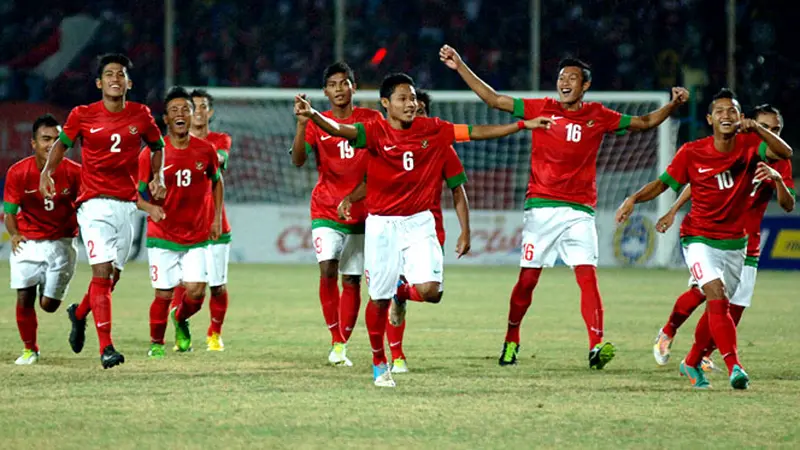 timnas-130921b.jpg