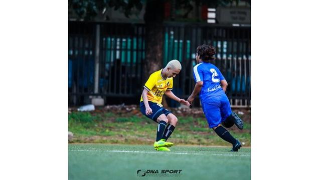 Gendong Cewek, Ini 6 Potret Terbaru Rio Ramadhan Usai Putus dari Kekeyi