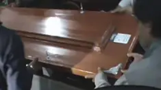 liputan6