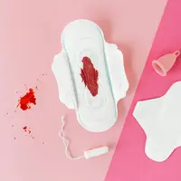 Penyebab dan Cara Mengatasi Menstruasi Berkepanjangan
