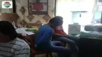 Korban bernama Simon Kontu meninggal dunia akibat dua luka tusuk dibagian belakang dan lengan kiri.