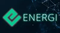 Energi (NRG) adalah mata uang kripto Proof of Stake (PoS) generasi berikutnya yang didukung oleh blockchain Energi.