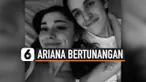 THUMBNAIL ARIANA