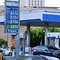 OPEC+ Dongkrak Produksi, Intip Harga Minyak Hari Ini