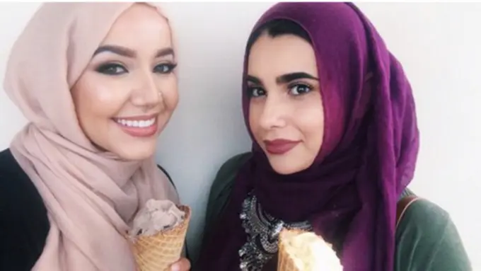 copyright by twitter.com/itsdatnunu