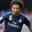 Marcelo adalah seorang pemain bola profesional dari klub Real Madrid