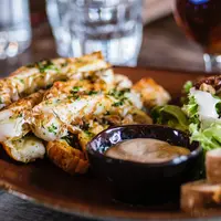 Ternyata konsumsi makanan sebanyak 4 kali dalam sehari dapat memberikan ragam manfaat bagi tubuh.