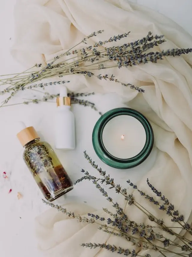 Cara Mengatasi Jerawat Hormonal dengan Produk Berbahan Kimia