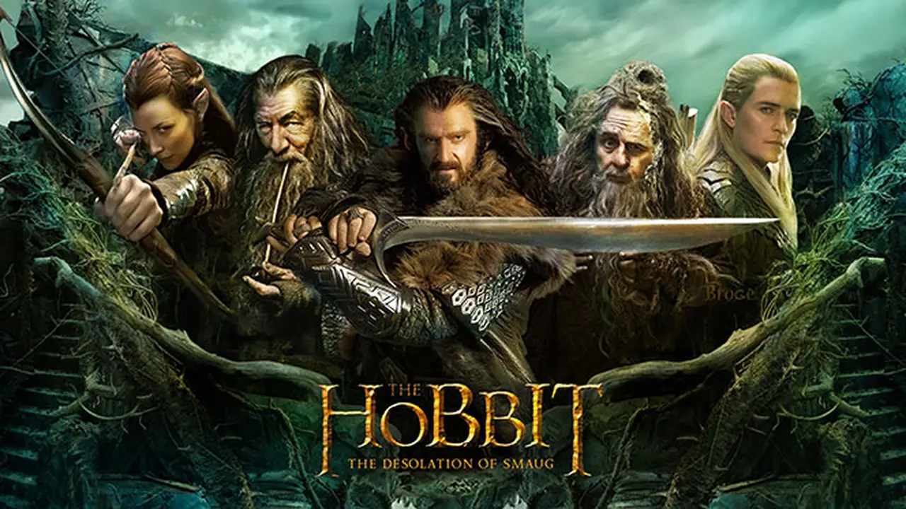 hobbit-131027c.jpg