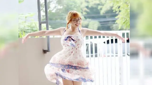 Kimi Hime
