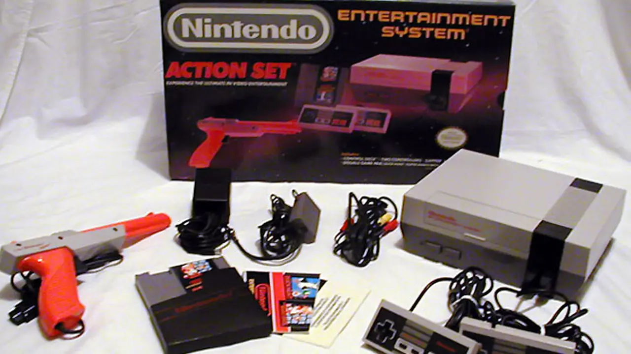 nitendo-action-set-130903c.jpg