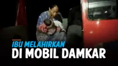 THUMBNAIL MELAHIRKAN