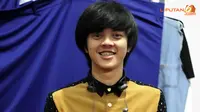 Menang MAMA 2013, Bisma SMASH Langsung Lakukan Ini