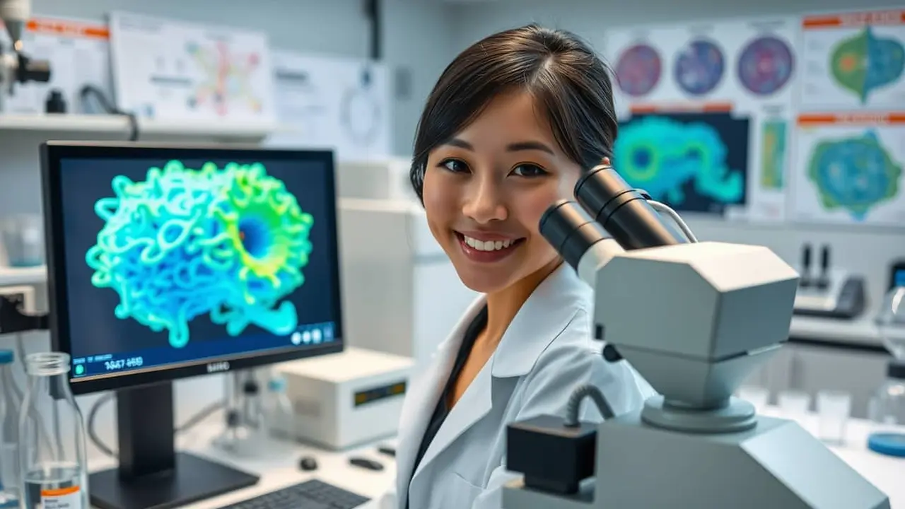 fungsi retikulum endoplasma halus