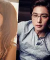 Personil Girl's Generation, Yuri, akan bersatu dengan Shin Dong Wook dalam sebuah drama terbaru. (soompi.com)