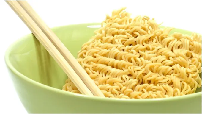 Courtesy ShutterStock.com