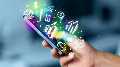 Ilustrasi fintech. Dok: sbs.ox.ac.uk