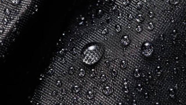 Jaket pembunuh virus corona Full Metal Jacket. Dok: Vollebak