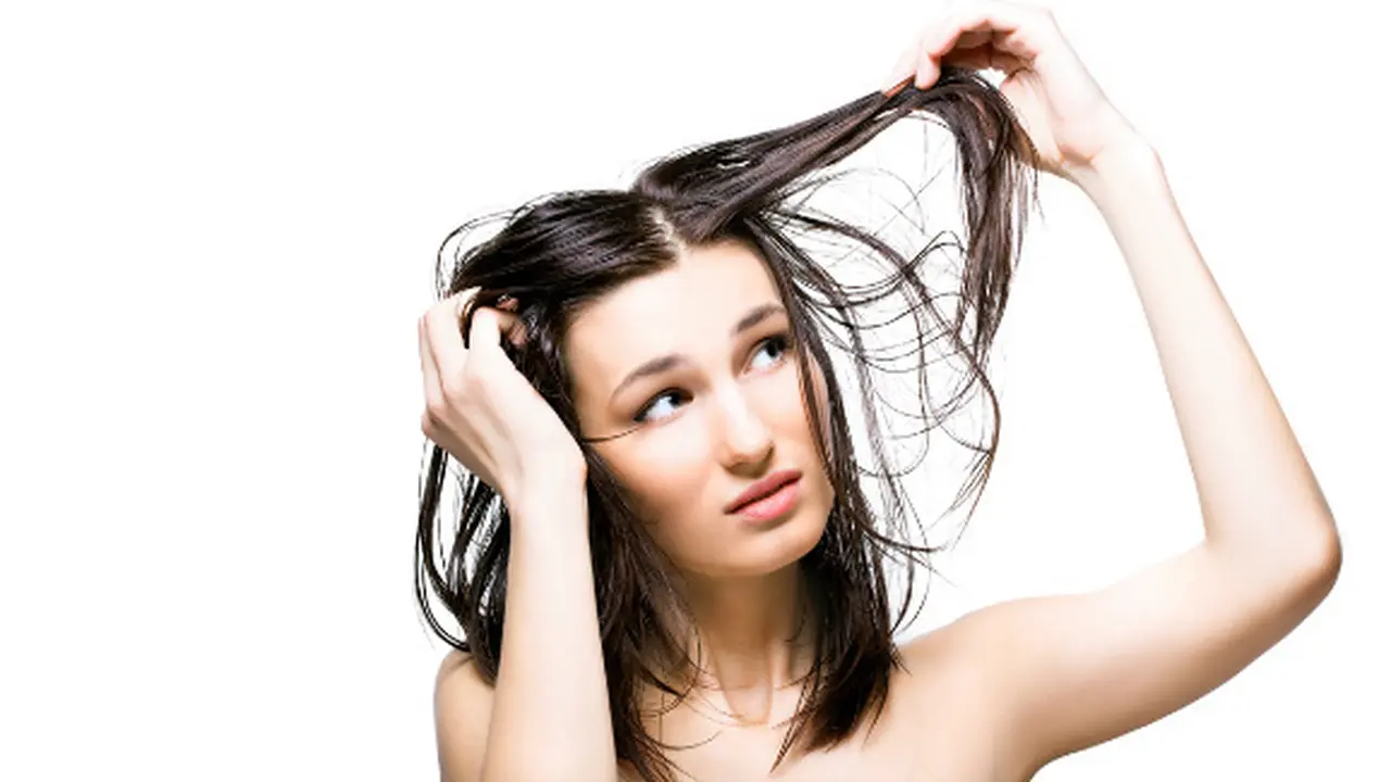 (c) shutterstock