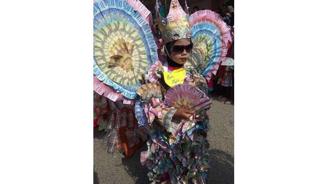 6 Kelakuan Nyeleneh Orang Kebanyakan Duit Ini Bikin Geleng Kepala