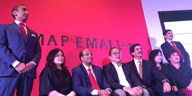 Foto dok. Vemale.com 