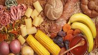 Diet rendah karbohidrat memang paling cepat dalam menurunkan berat badan. Tapi, diet rendah karbohidrat memiliki risiko yang cukup berbahaya