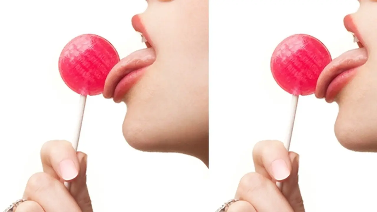 (c) shutterstock