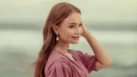 15 Lagu Indonesia yang Identik dengan Adegan Perpisahan di Film atau Sinetron