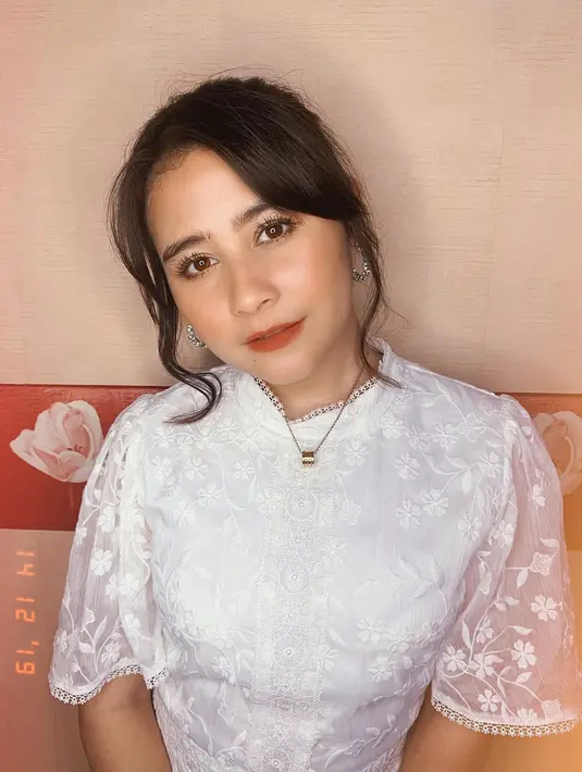 (Instagram/prillylatuconsina96)