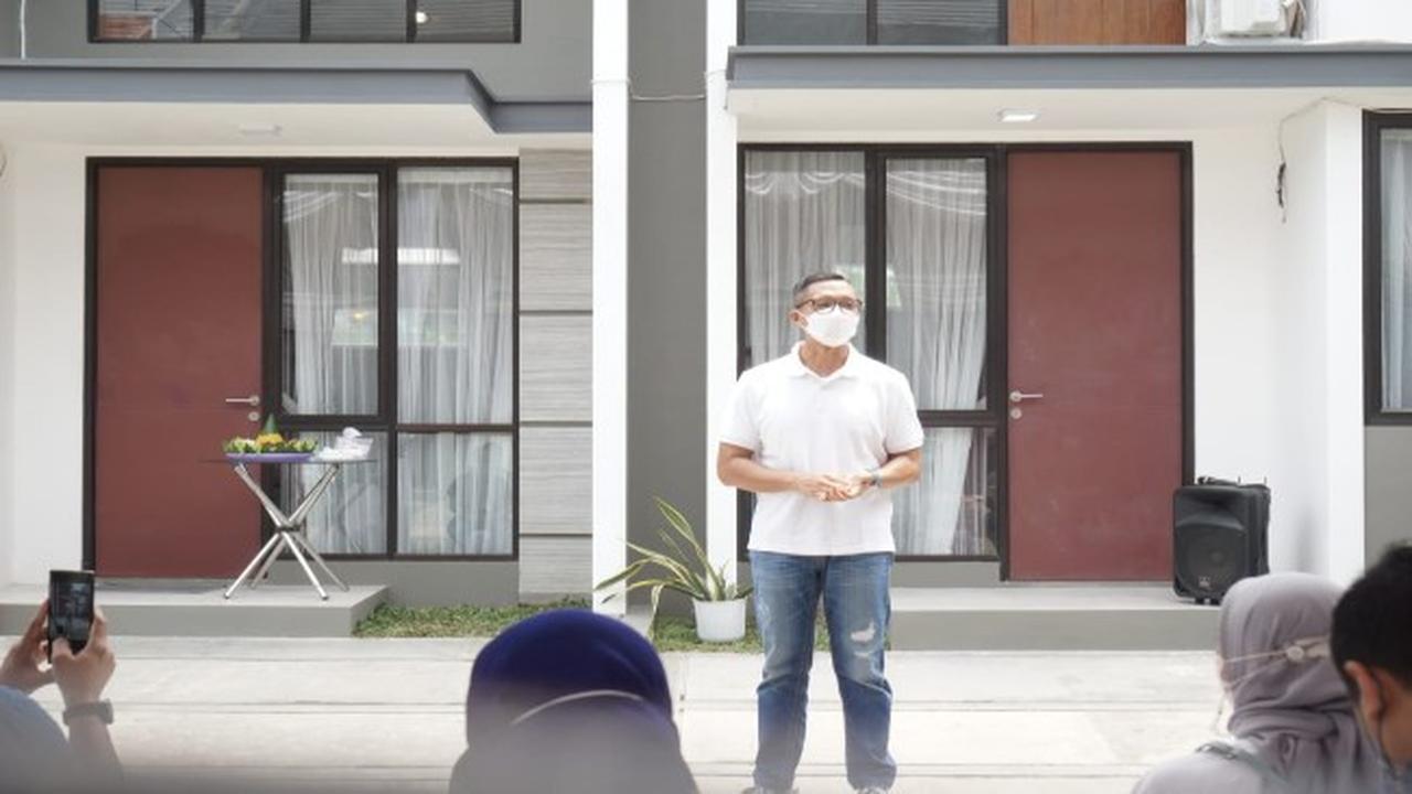 Penelitian IPW Hingga Elemen Penting di Pasar Properti Bagi Kaum Millenial