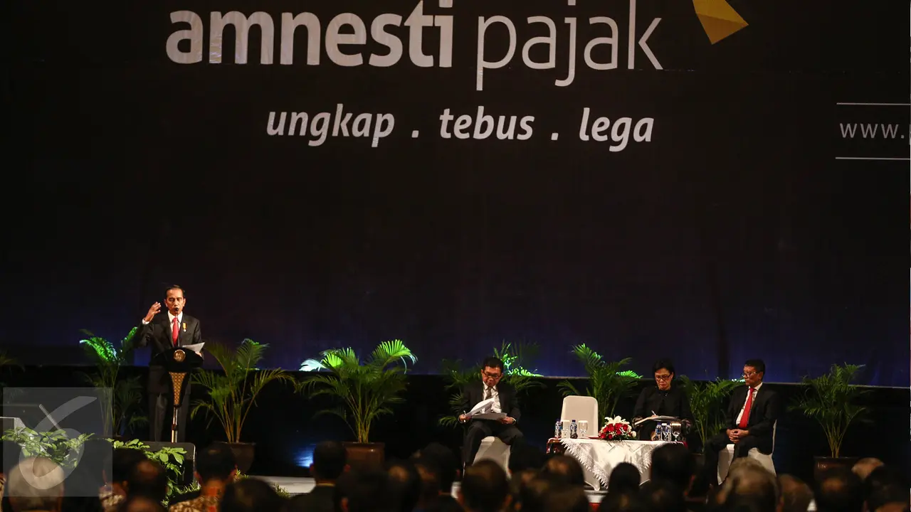 Perpanjangan jam operasional di akhir periode I tax amnesty dapat memudahkan layanan wajib pajak yang ingin membayar uang tebusan.