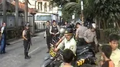 liputan6