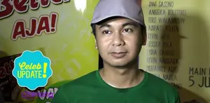 Raditya Dika menceritakan sedikit tentang apa yang akan terjadi di film terbarunya yang berjudul ‘Koala Kumal’. 