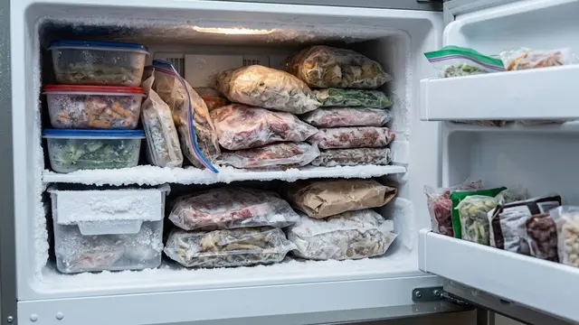 7 Barang Tak Berguna yang Menumpuk di Setiap Rumah, Memakan Banyak Ruang