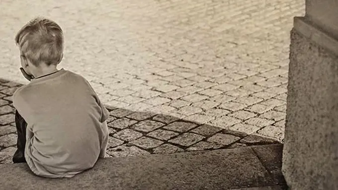 Ilustrasi Copyright ismek.ist