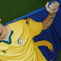 Gol Justin Hubner Bikin Nyesek Pelatih Go Ahead Eagles: Kesal, Enggak Ada yang Mencegah!