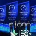 Daftar Promo Paket 5G XLSmart di Momen Kemerdekaan HUT ke-81 RI